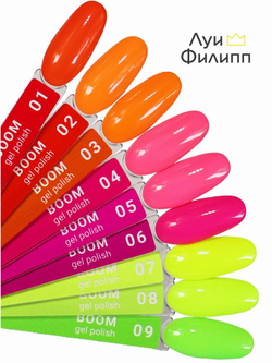 88ff18e7-55b5-4556-b3ed-ba1f873f4330