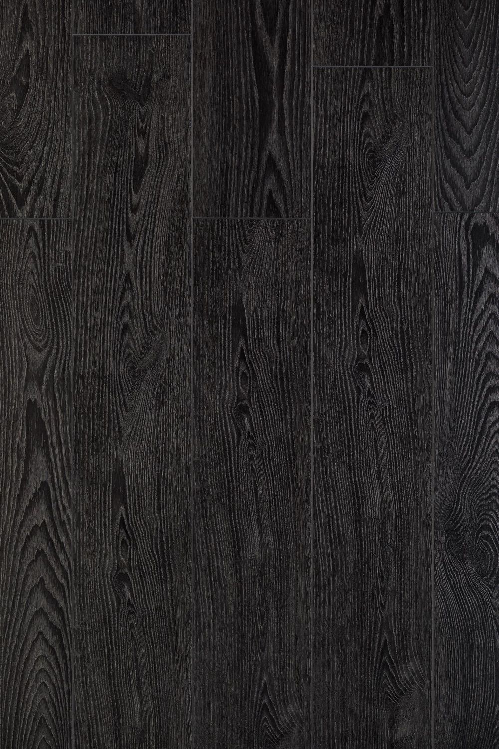 Виниловый пол Space AF4060SPC