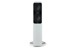 Q Acoustics Q5050 Напольные АС