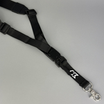 Ремень для пульта Sub250