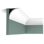 Карниз Orac Decor CX126