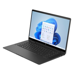 Ноутбук HP Envy x360 15-fh0012ci