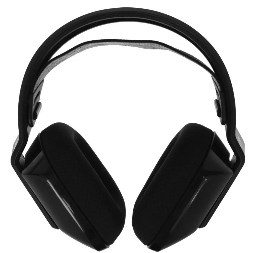 Гарнитура wireless Logitech G733 LIGHTSPEED