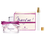 Распив LANVIN Marry Me lady 1ml