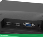 Монитор Digma Progress 22A501F