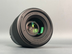 Sigma 30 1.4 DC DN for Sony E