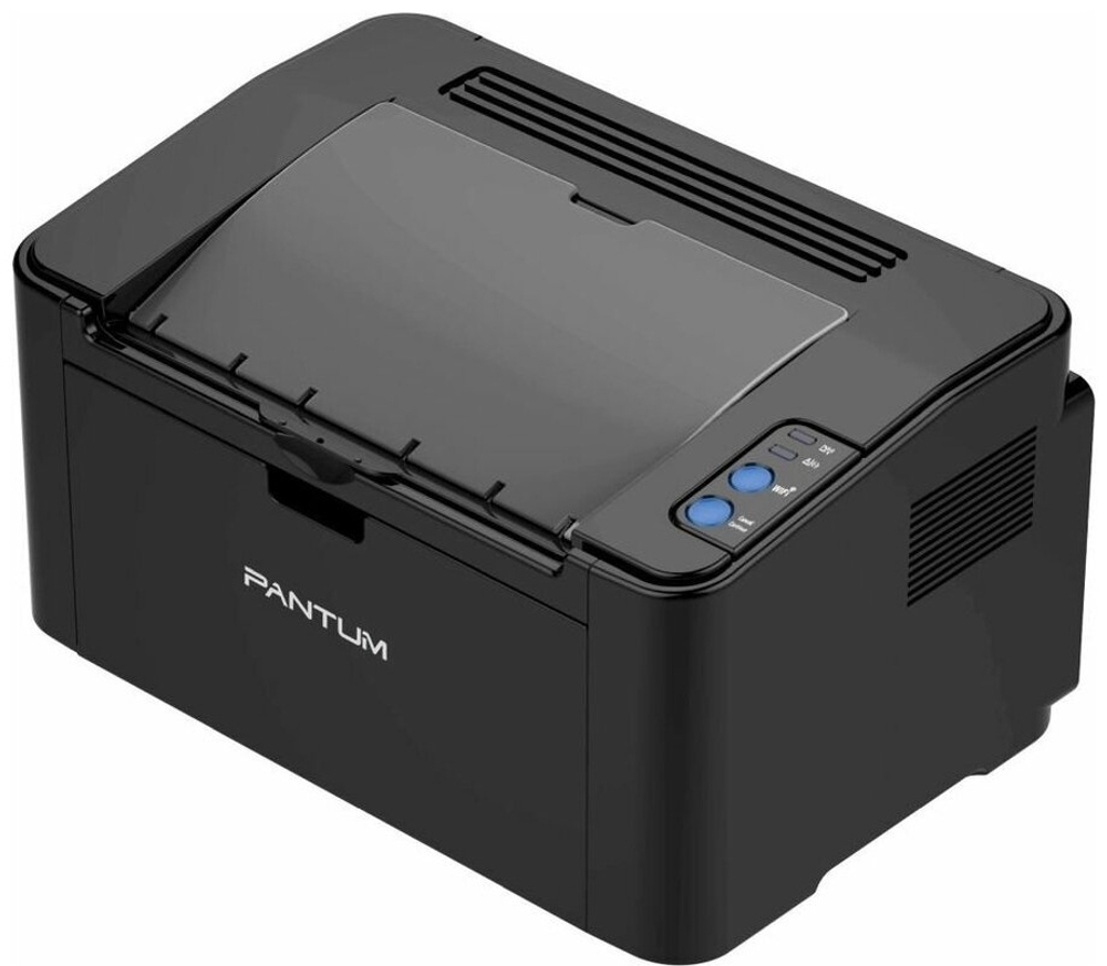 Pantum P2500NW
