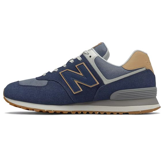 New Balance NB 574