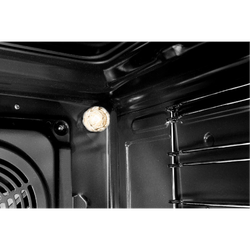 Комбинированная плита Hansa FCMY68109