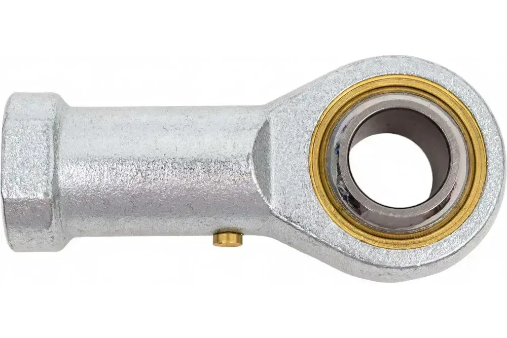 Комплектующее для ЧПУ, 83x40x16, разноцветный