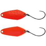 Блесна для рыбалки колебалка Innova-UL 31/2,9