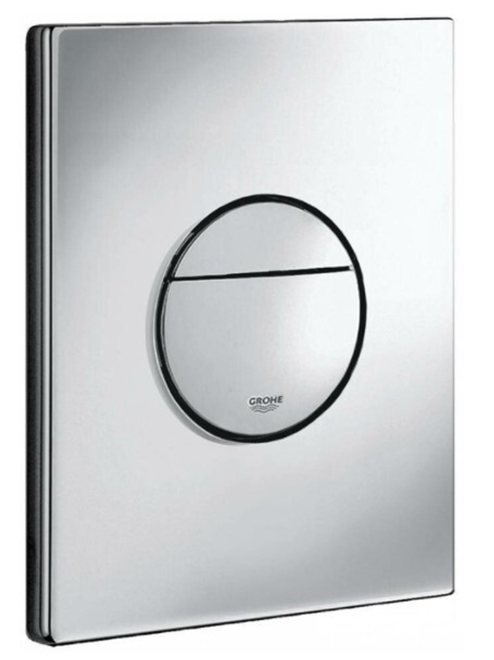 Инсталляция для подвесного унитаза Grohe Rapid SL 38860000