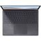 Microsoft Surface Laptop 4 13.5" Intel Core i5 16GB 512GB