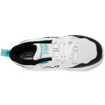 Кроссовки New Balance NB 708 D, WX708BT