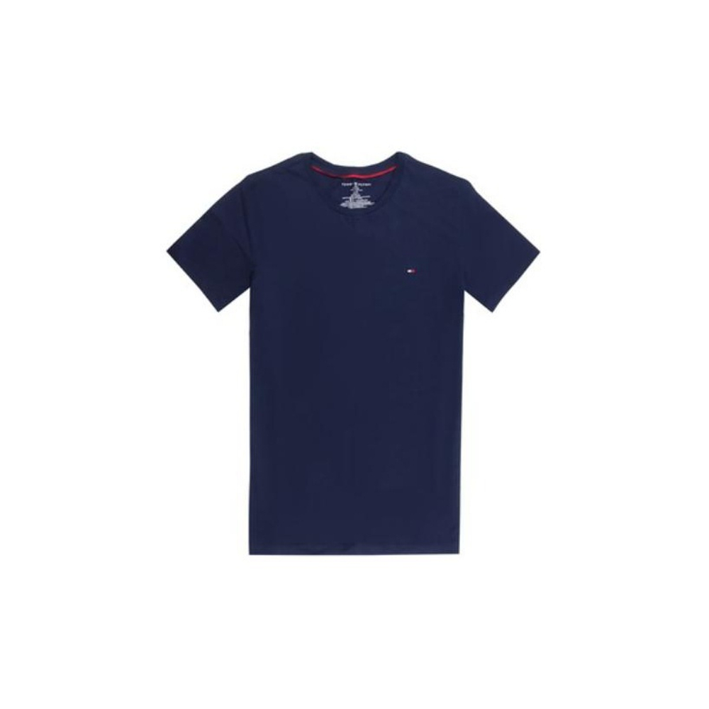 Tommy Hilfiger Tee, 09T3139-410