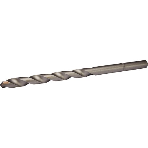 Сверло Makita по кирпичу 9*120   D-40945