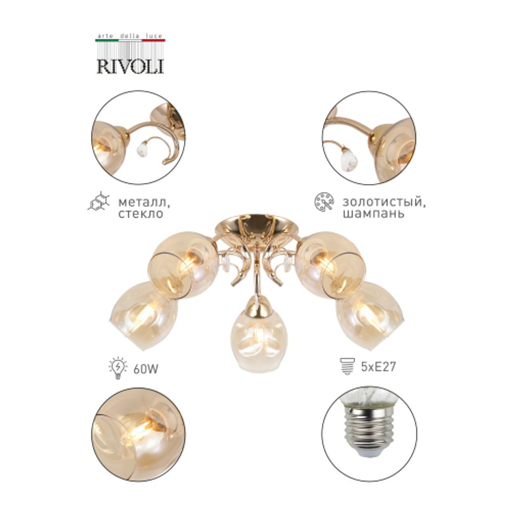 Гирлянда ЭРА ERAPS-SK1 светодиодная новогодняя занавес 2x3 м тёплый белый свет 600 LED | Профессиональное праздничное и новогоднее освещение