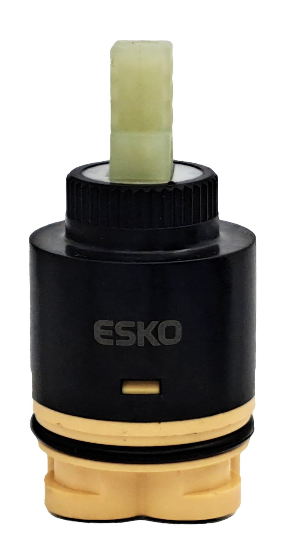 Картридж стандарт, высокий, 35мм ESKO арт.CRT35HIGH