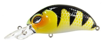 Воблер плавающий LJ ORIGINAL PILOT-XDR F 06.50/005