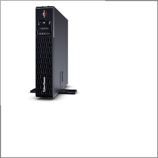 Источник бесперебойного питания CyberPower PR2200ERTXL2U 2200VA/2200W (PR2200ERTXL2U)