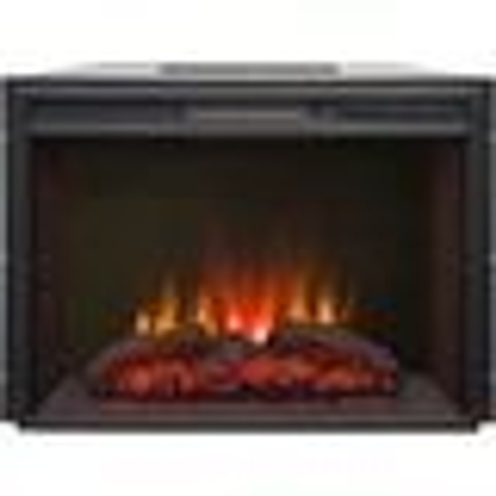 Электрический очаг RealFlame Eugene