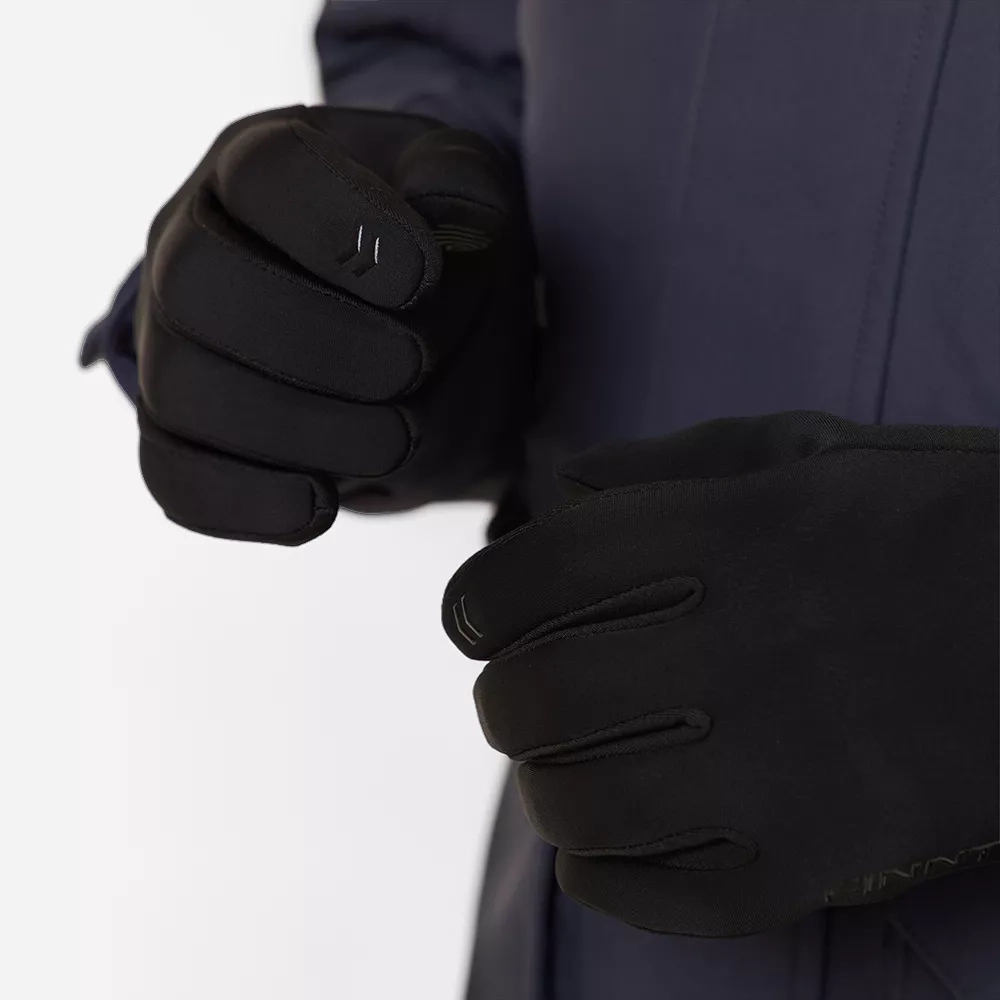 ПЕРЧАТКИ FINNTRAIL VENOM 2706