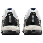 PSG X Nike Air Max Tl 2 5