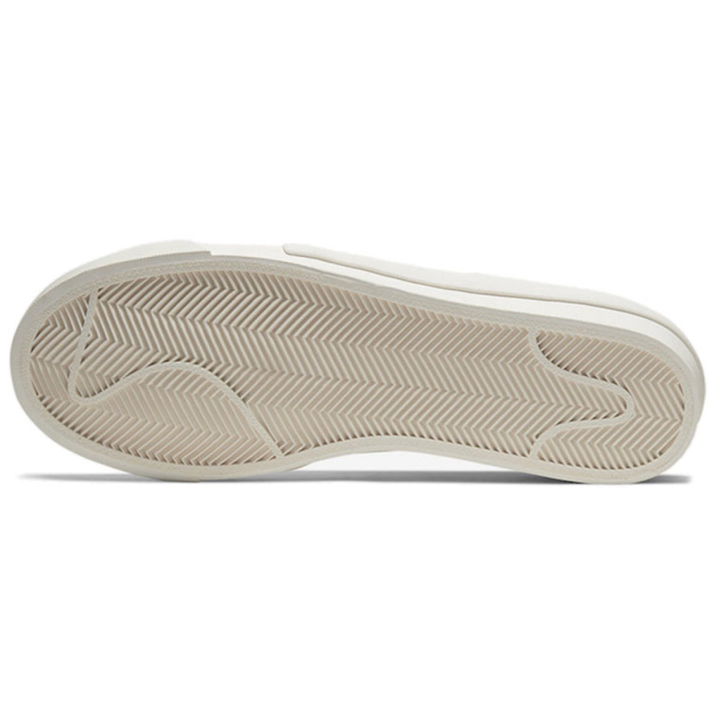 Кроссовки Nike, AV6697-101