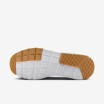 FZ2649-100 Кроссовки Nike Air Max Sc Graphic W