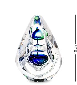 GR-13/ 3 Пресс-папье