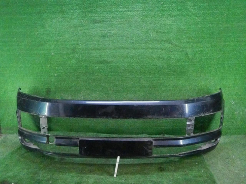 Бампер передний VW Transporter T6 (2015-2019)