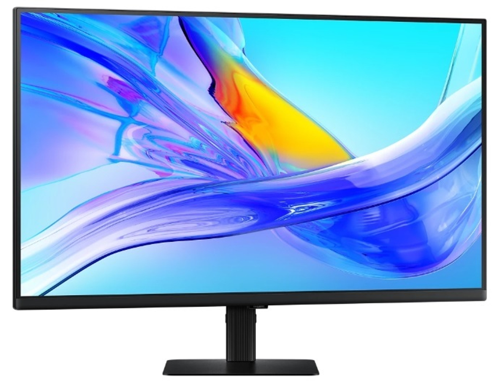 Монитор 32" Samsung LS32D804UAIXCI