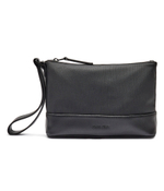 Косметичка Calvin Klein - черный(K50K512524)