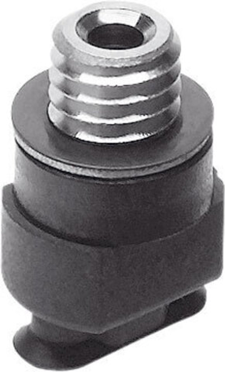 ESS-4X10-ON Комплектный вакуумный захват