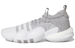 Кроссовки Adidas Trae Young 2.0 2