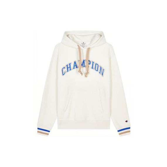 Champion FW23 Rochester Logo