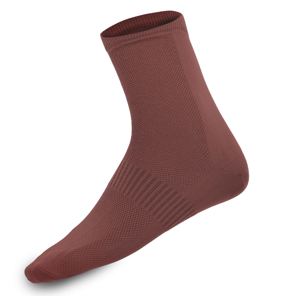 Talberg термоноски Yak Dual -40°C