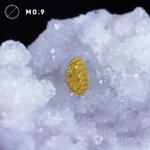 Holy Drop PVD Yellow