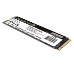 Твердотельный накопитель 1000GB SSD TeamGroup MP44Q M.2 PCIe 4.0 R7400/W6200 TM8FFD001T0C101