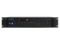 DSPPA MP-210U