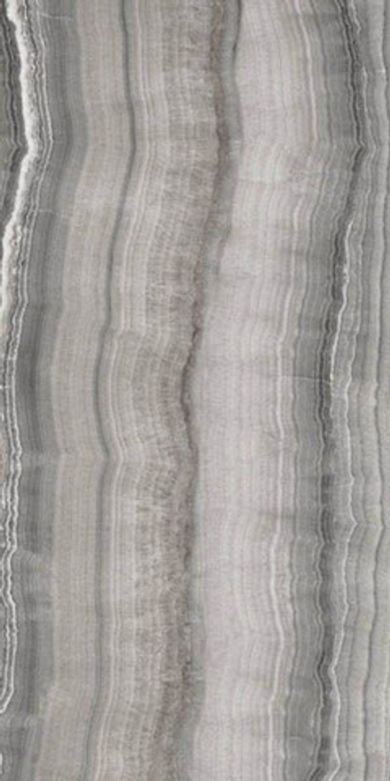 Керамогранит SKORPION GREY R/L (79371)