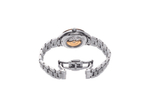 Часы механические Orient Star Classic RE-ND0017L00B