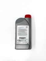 Масло моторное синт. 0888080846 Fuel Economy 5W-30 1л