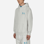 Толстовка Jordan x Union 「Future Is Now」 SS22 Logo, DJ9525-025