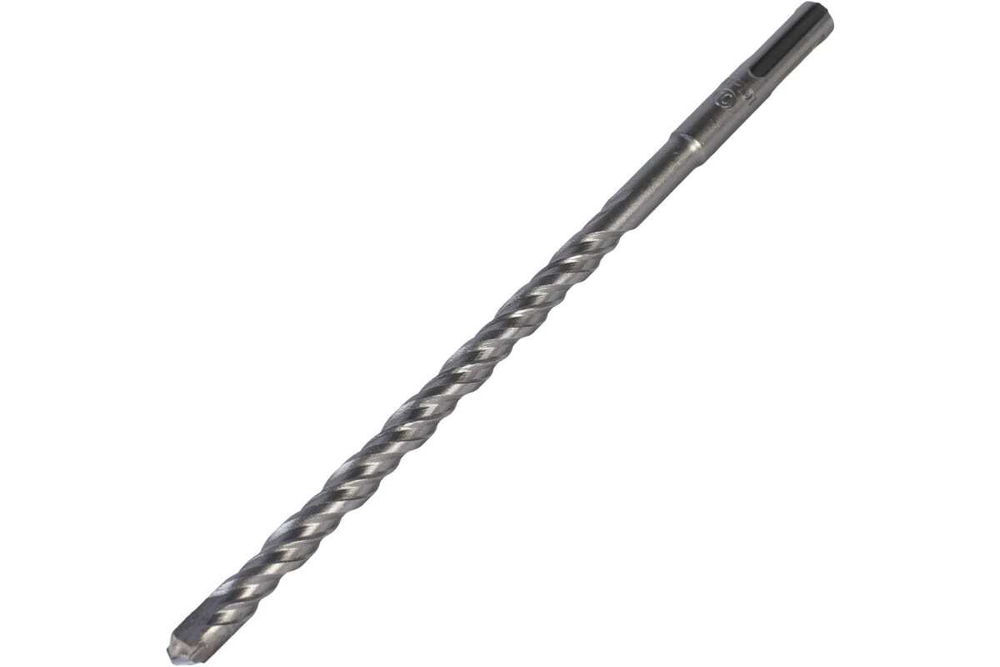 Бур SDS-plus 10x210 мм, S2 Patriot 812010058