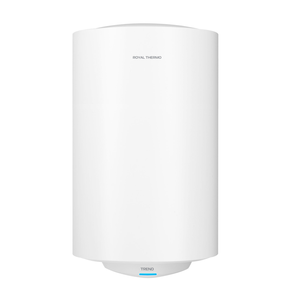 Водонагреватель Royal Thermo RWH 80 Trend (НС-1588136)