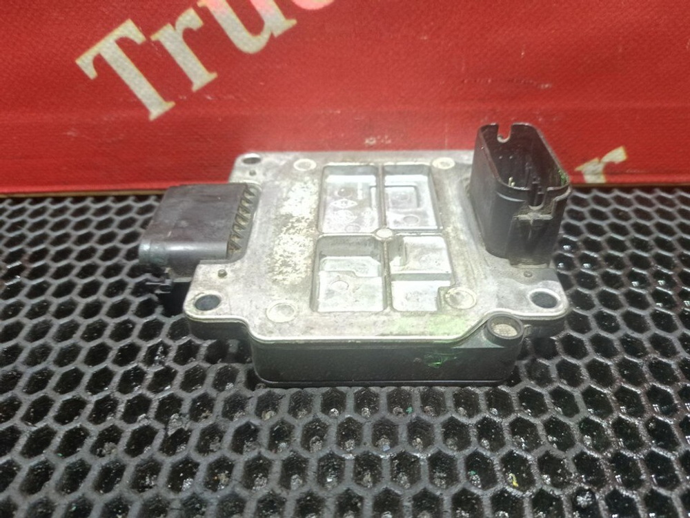 Блок управления ретардой EST54T 2022г