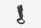 Audio-technica AT2020USB-XP_0126529101730