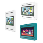 Интерактивная игровая система Delta 17" или 21,5"