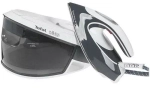 Парогенератор Tefal SV8020E1